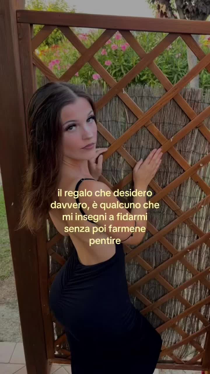 @๐ฅฑ๐ฅฑ