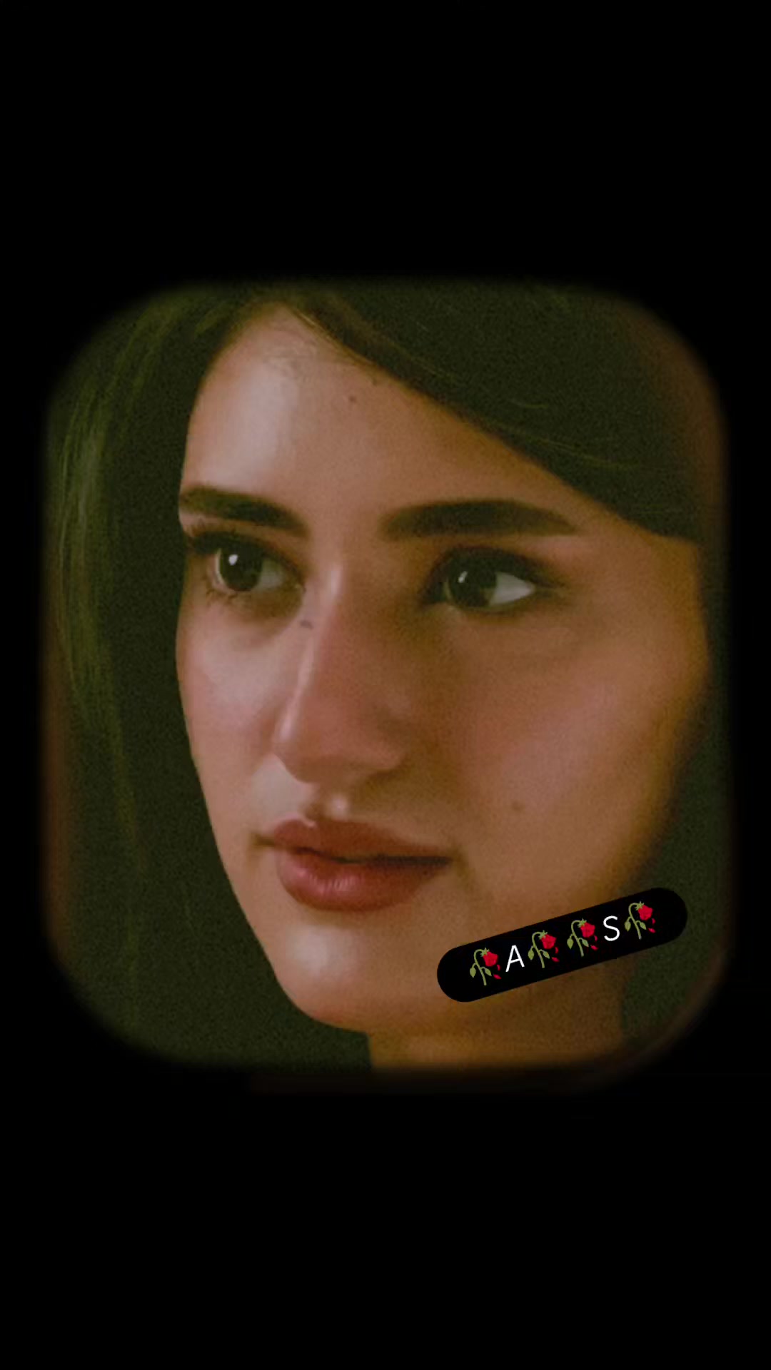 @🥀A🥀S🥀