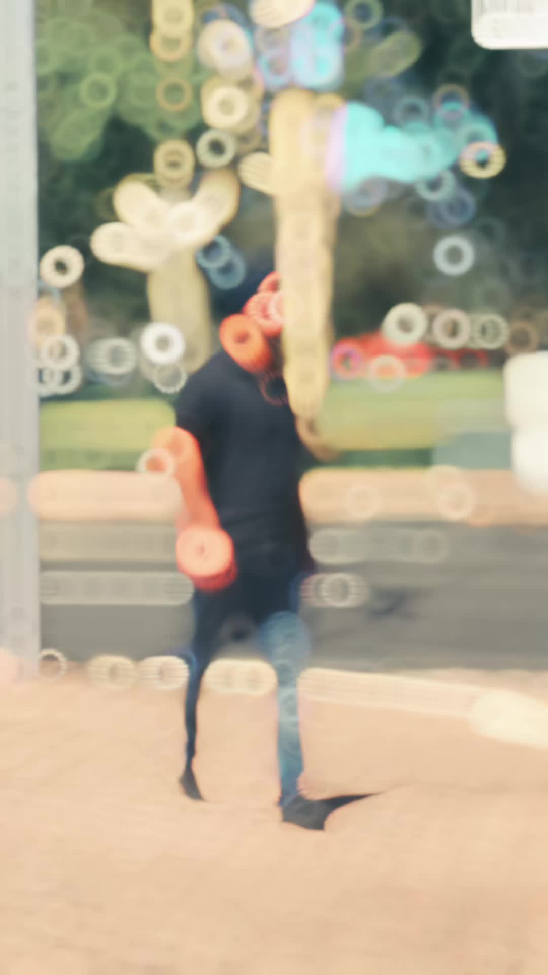 @Dhaliwal