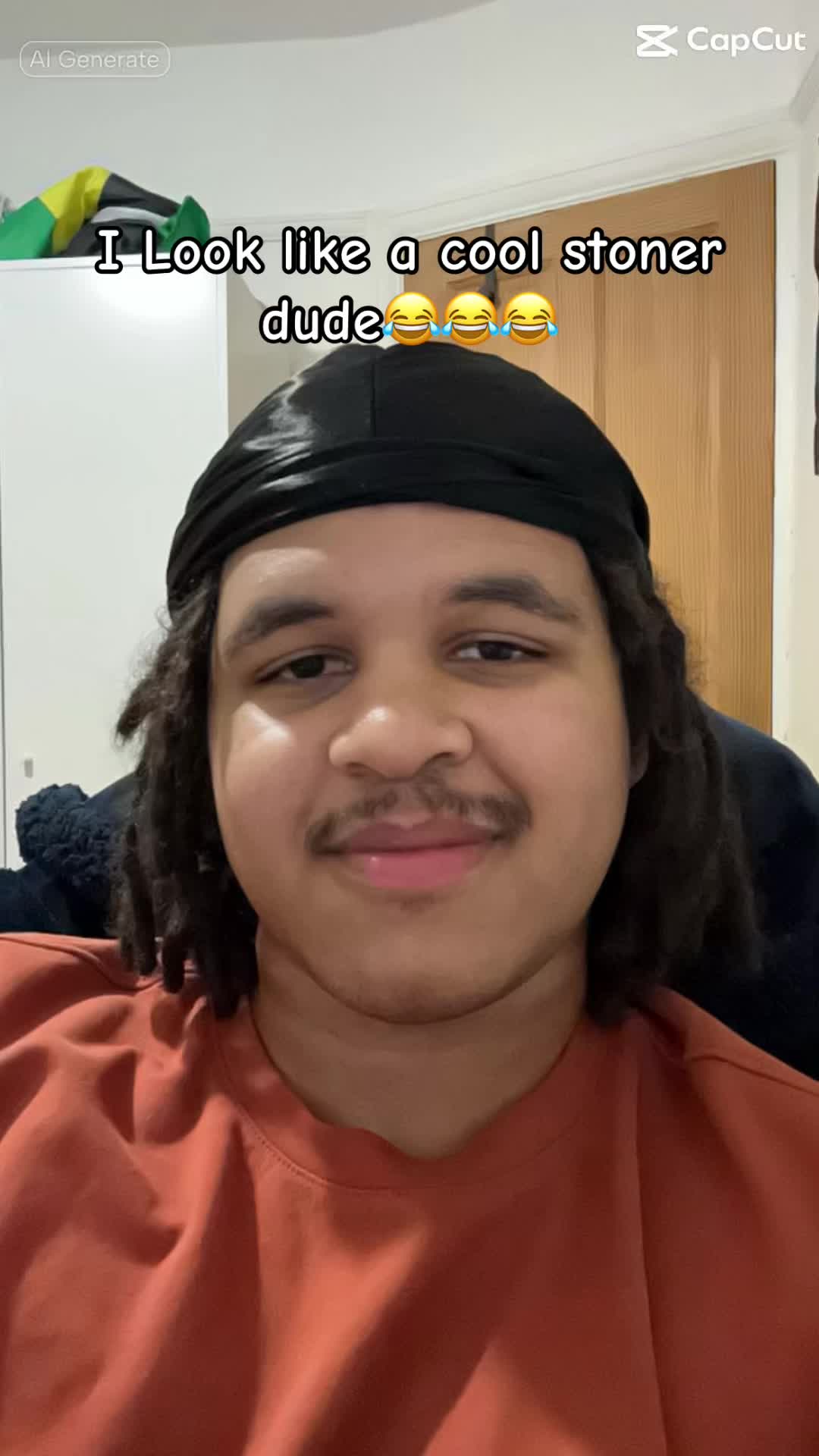 @Afro xiaolin