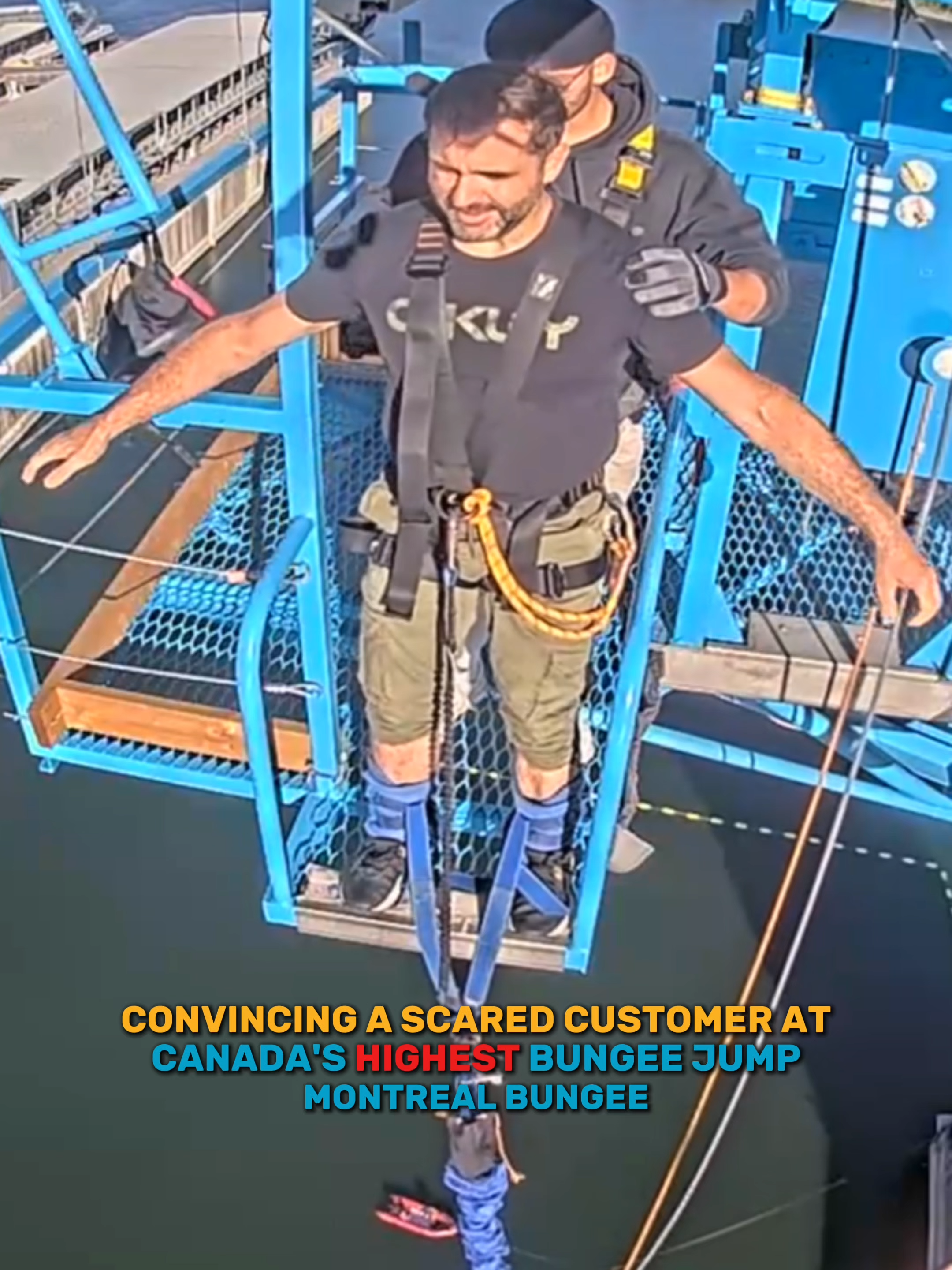 @montrealbungee
