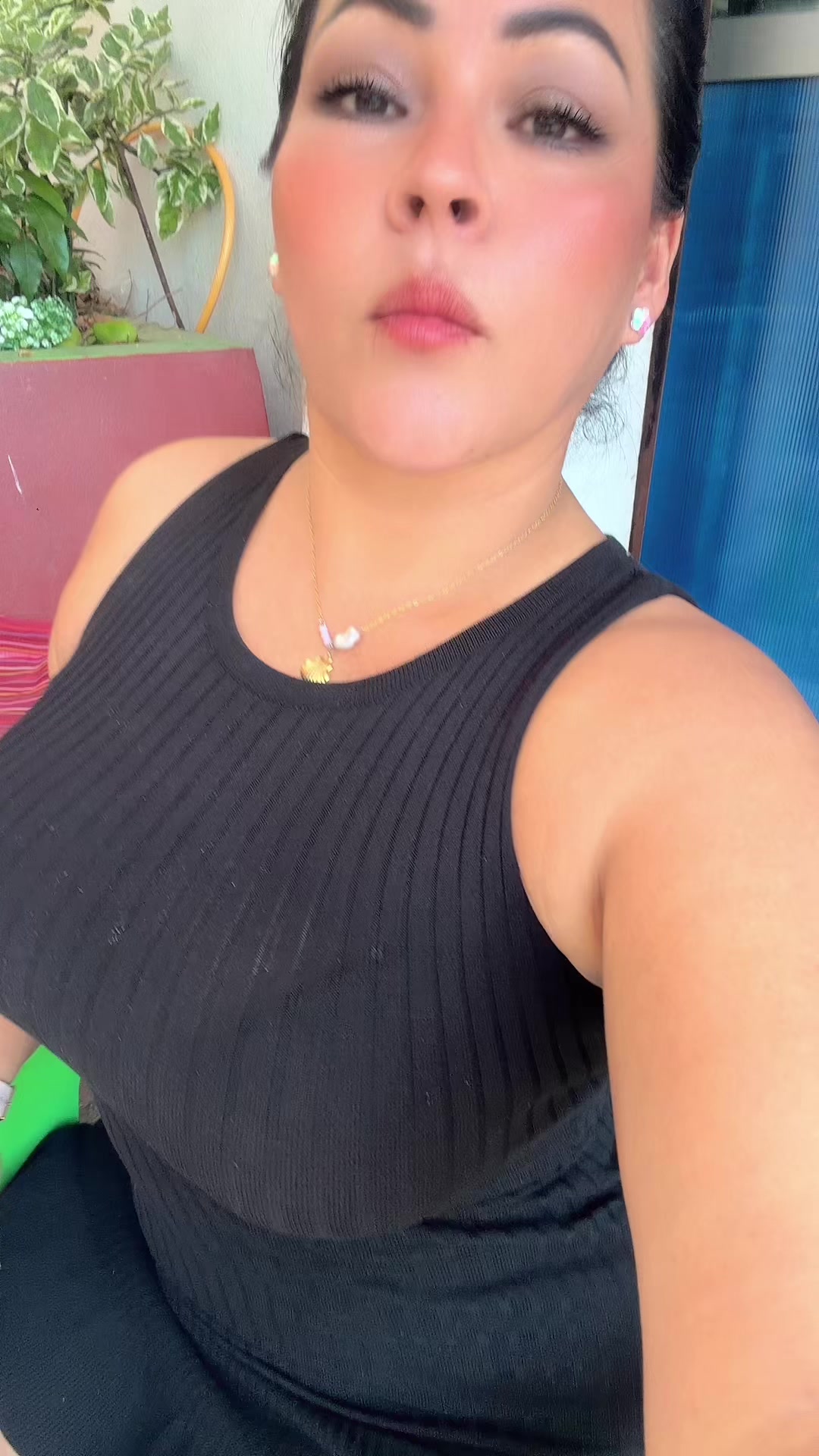 @Esbeidy Gonzalez