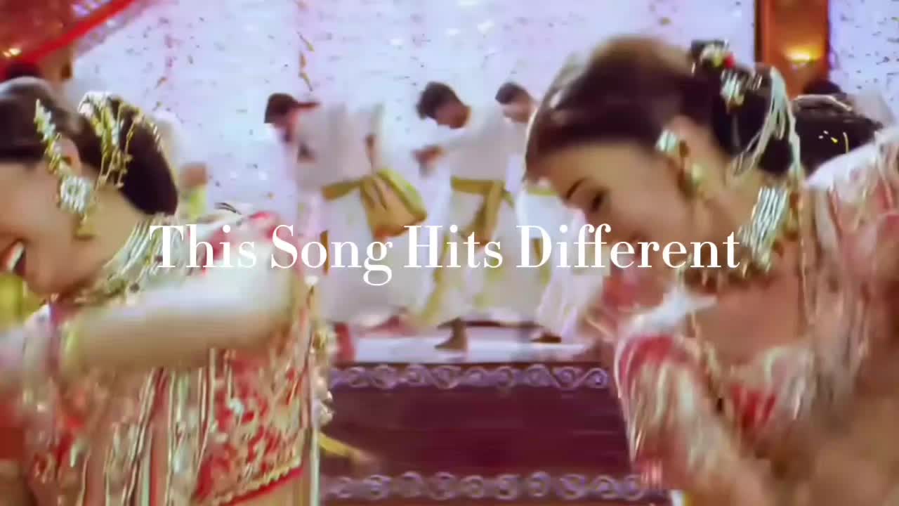 @கலக்கு music 🤍