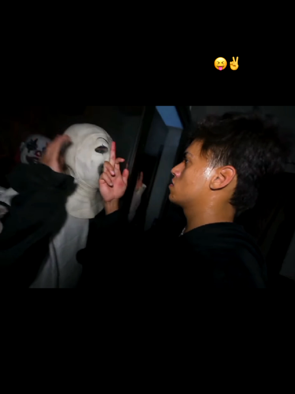 @Mah⭐