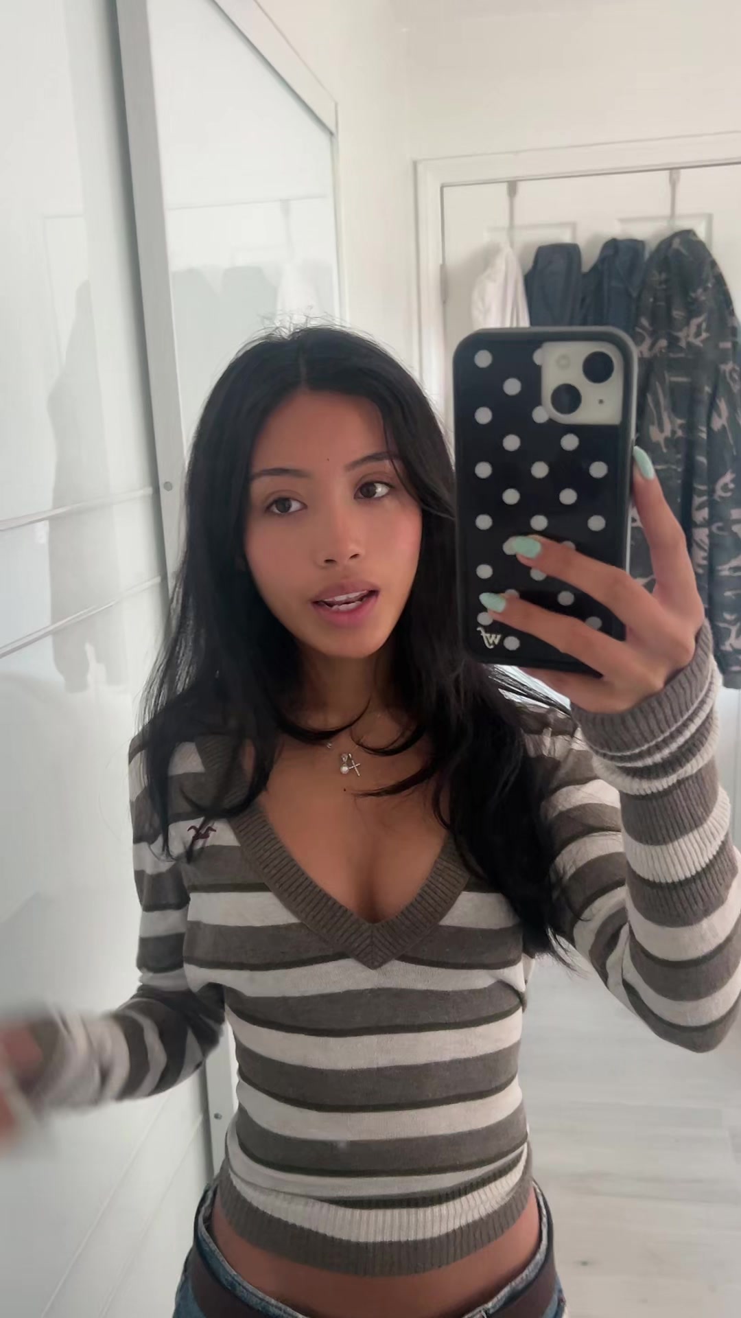 @lilvosswater00