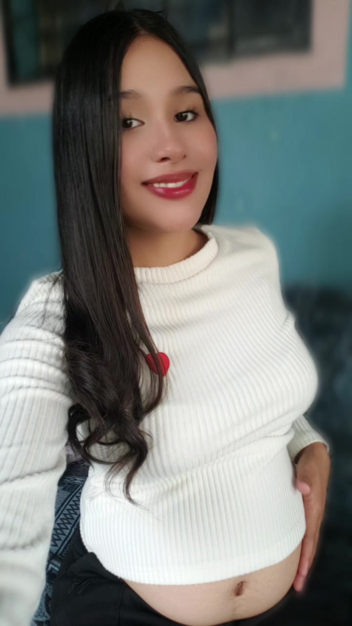 @Nelsita Fuentes 🌷😍