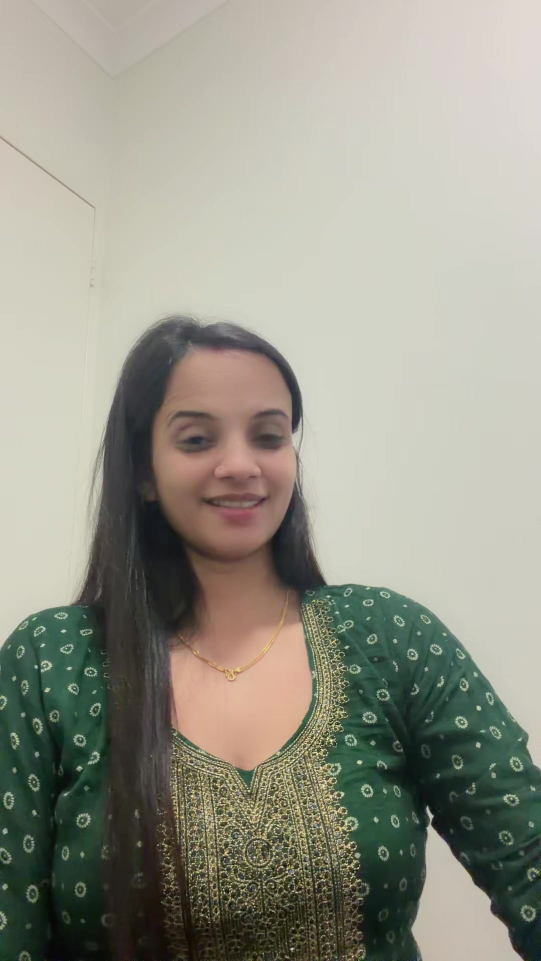 @Sarita baral