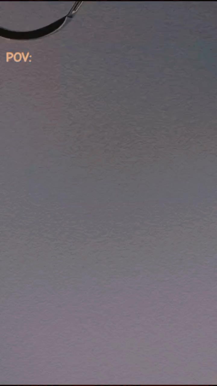 @🖤🥺🫀 سیف الرحمن 🖤🥹🫀