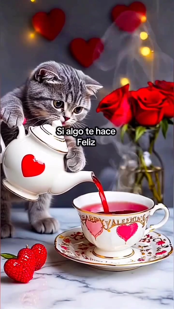 @Palomalucia_24 Cuenta Oficial