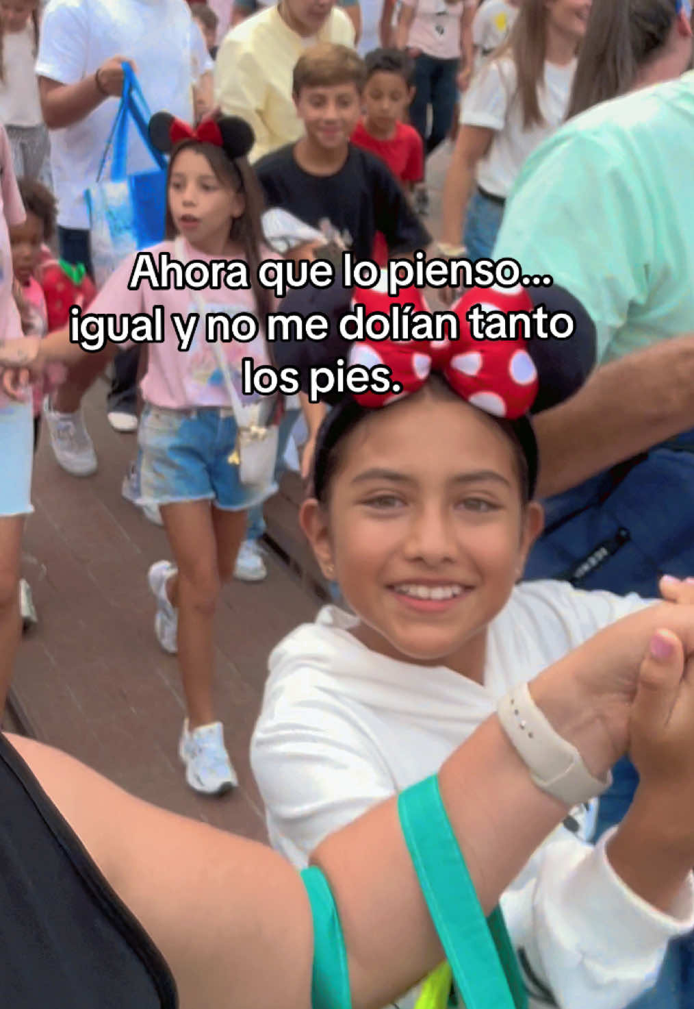 @Natalia Rivas