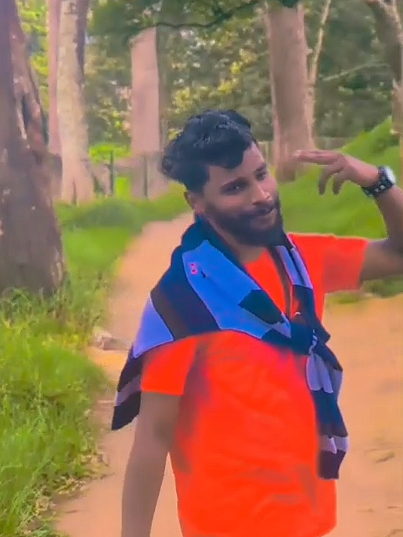 @🔥😎SIVA JD🔥😎