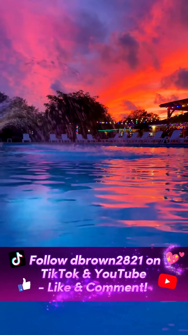 @dbrown2821