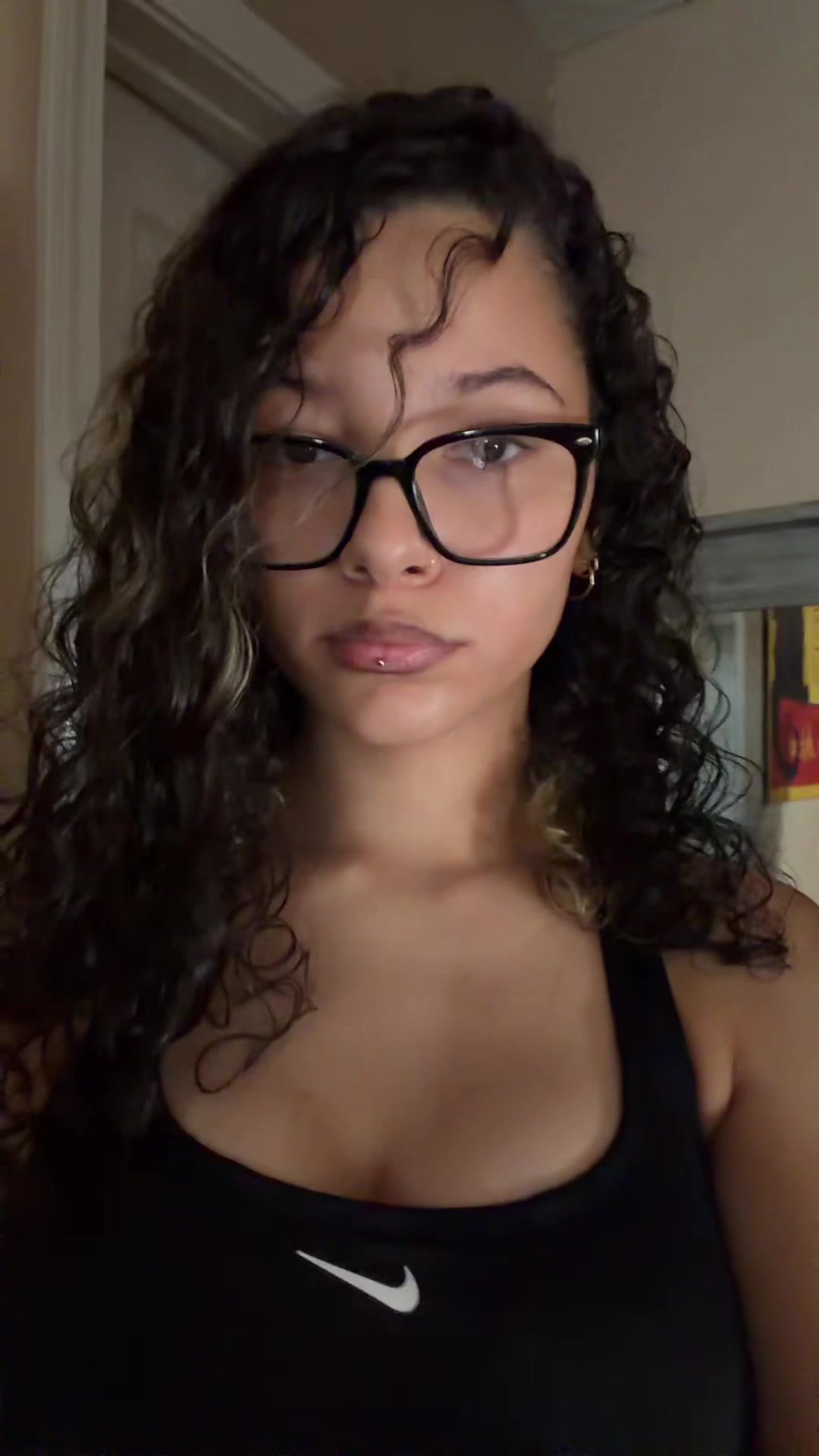 @notcooldude