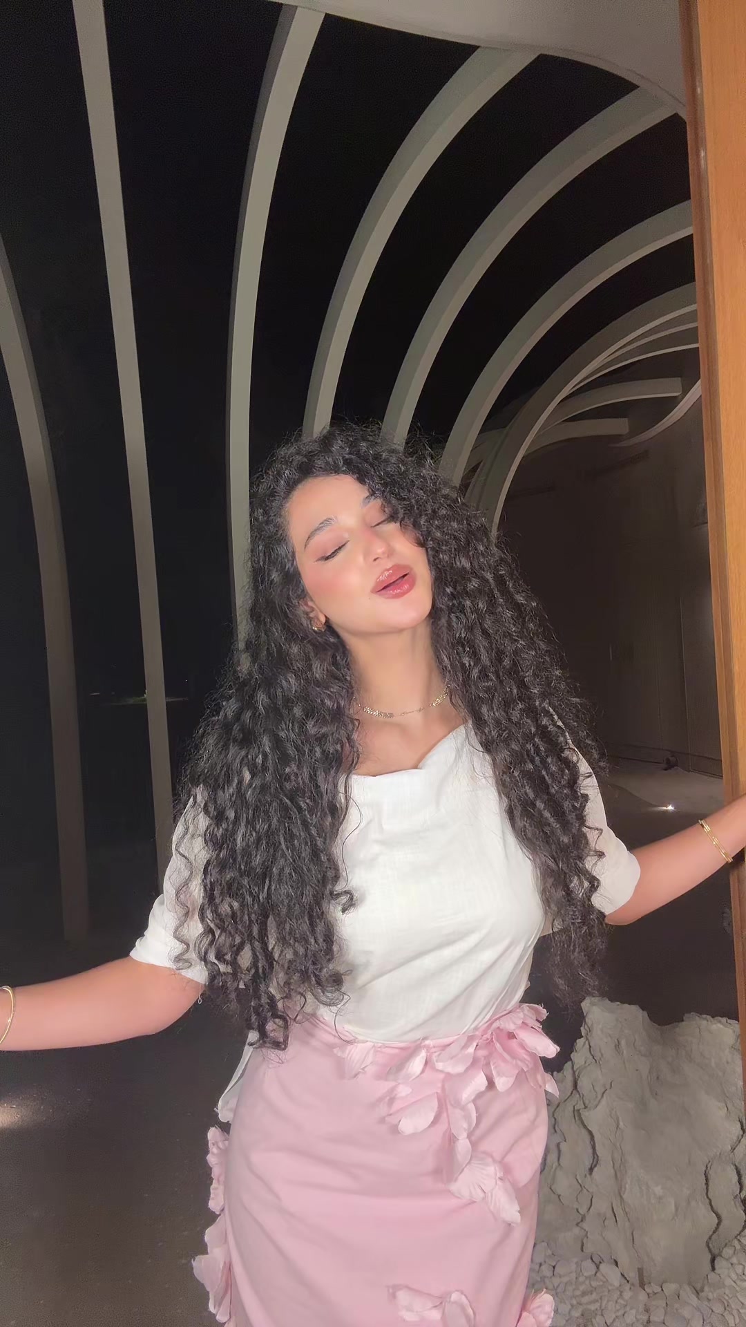 @✨Ghalya|غاليه الشريف