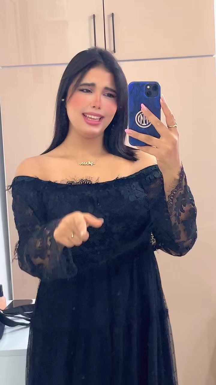 @๐ฆ