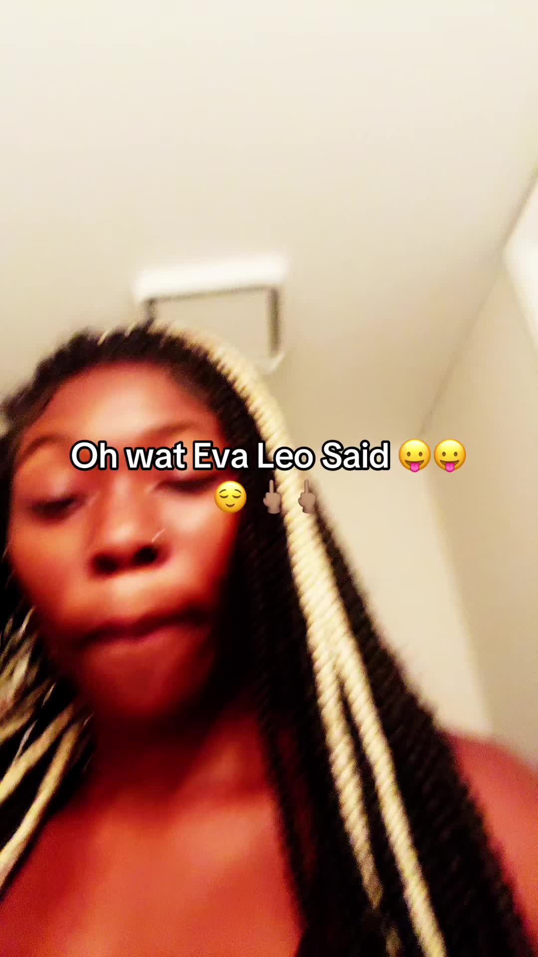 @teetee 🍒