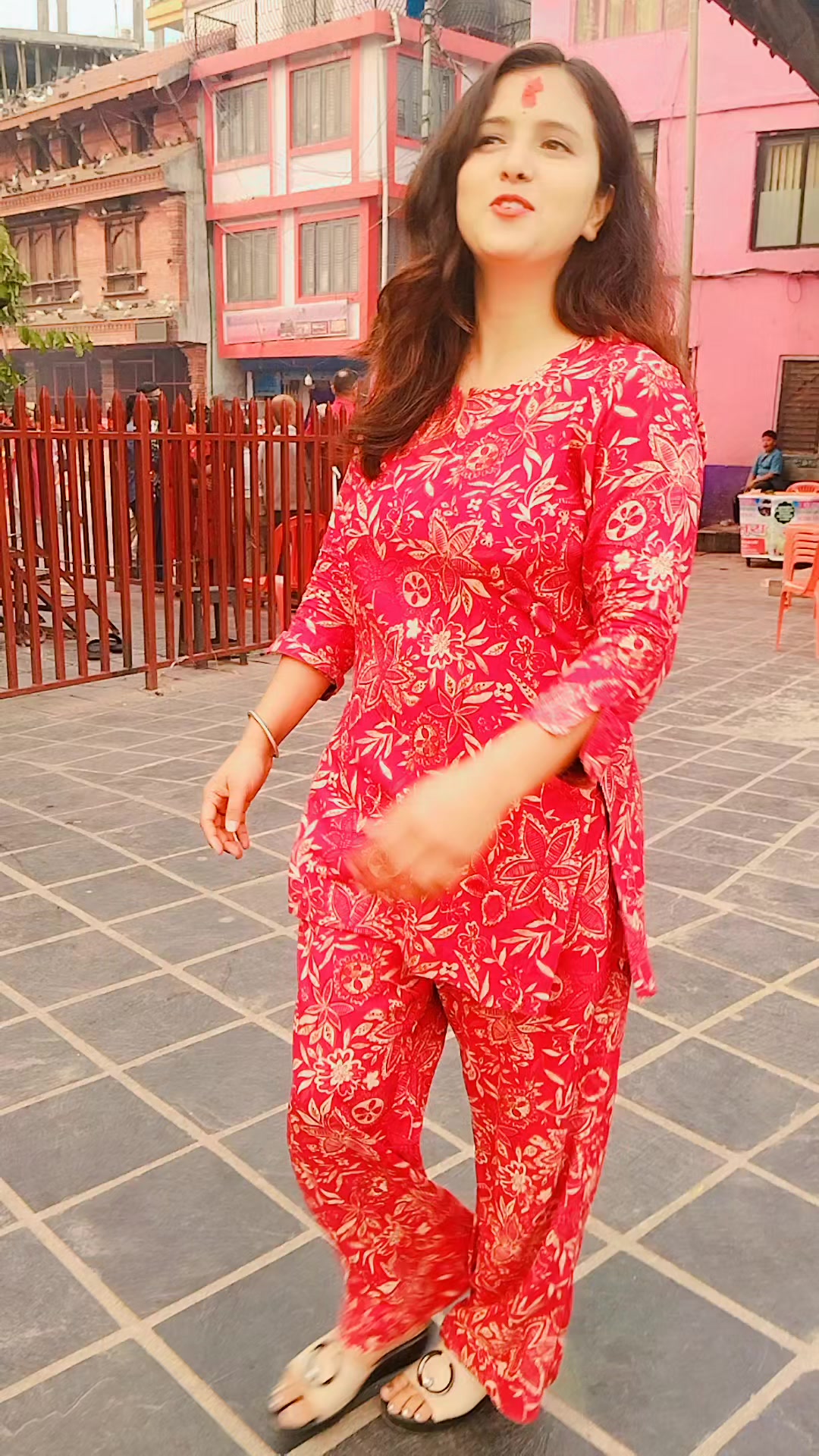 @preetisharma8540