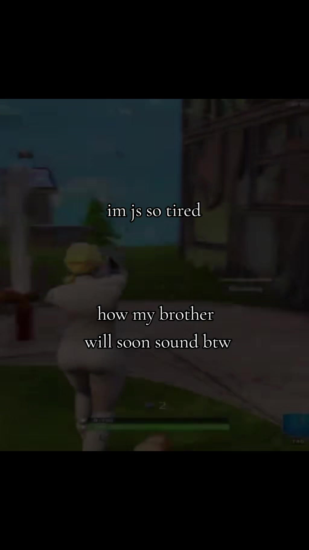 @. . . .