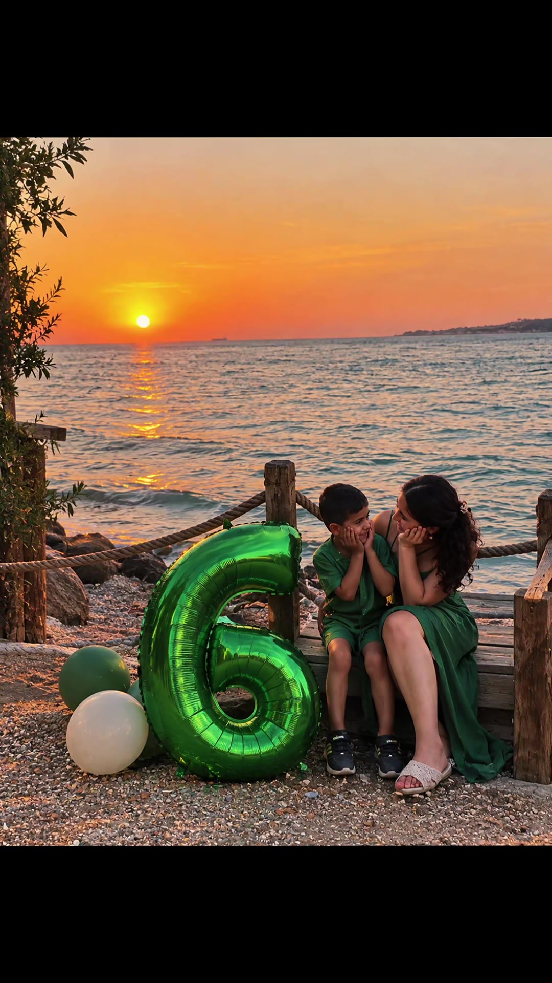 @Ayşe Tosun569
