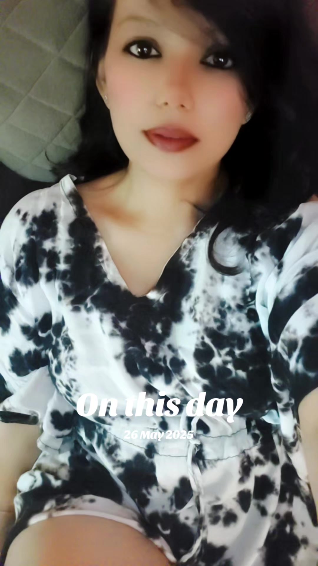 @gloomy 😔 😟