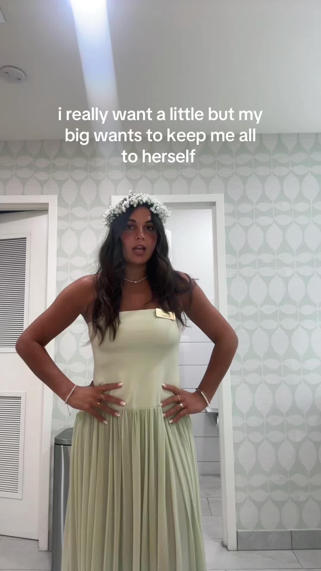 @leiawalter