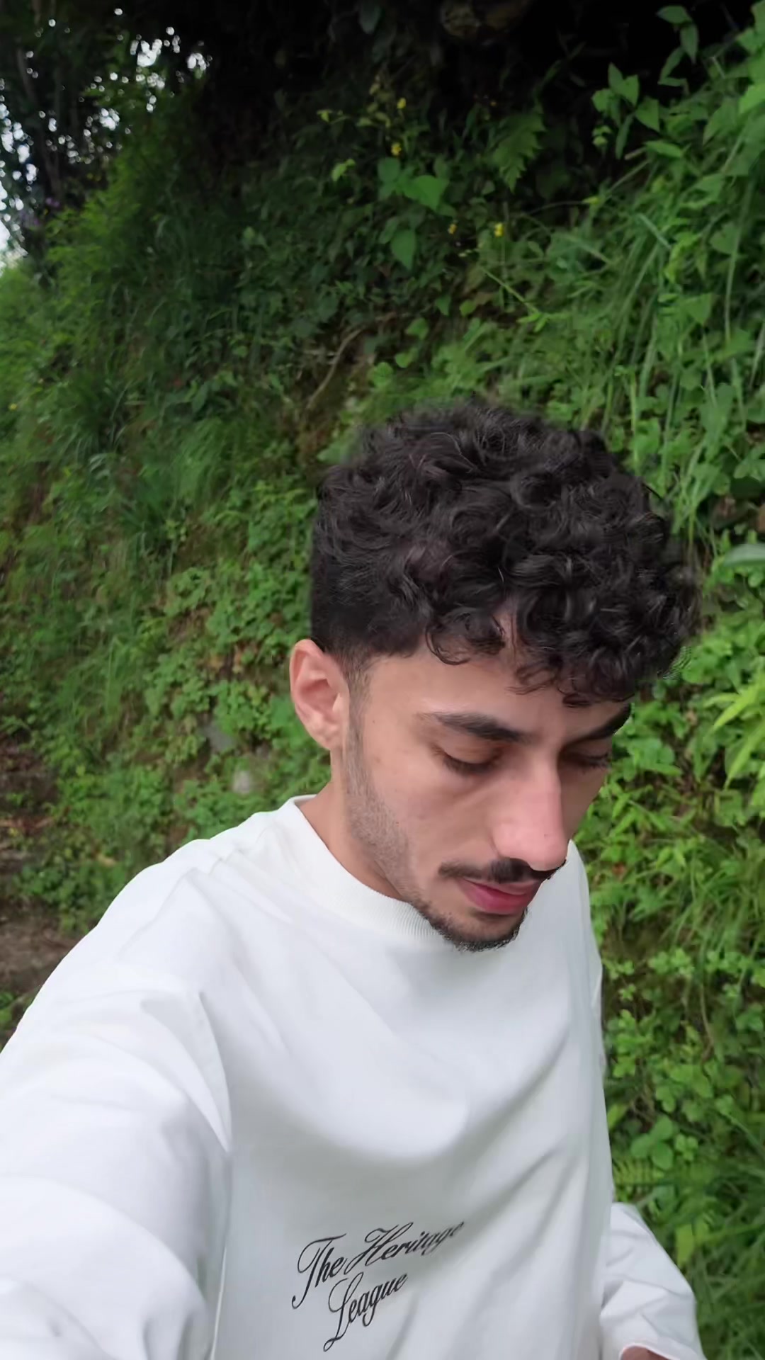 @عبدالله حسين