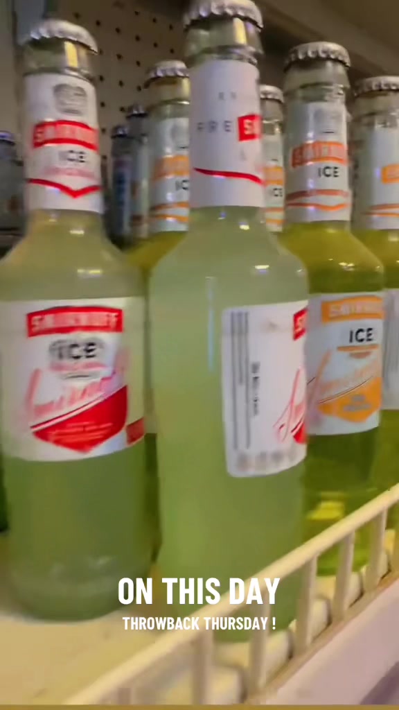 @Lim Supermarket