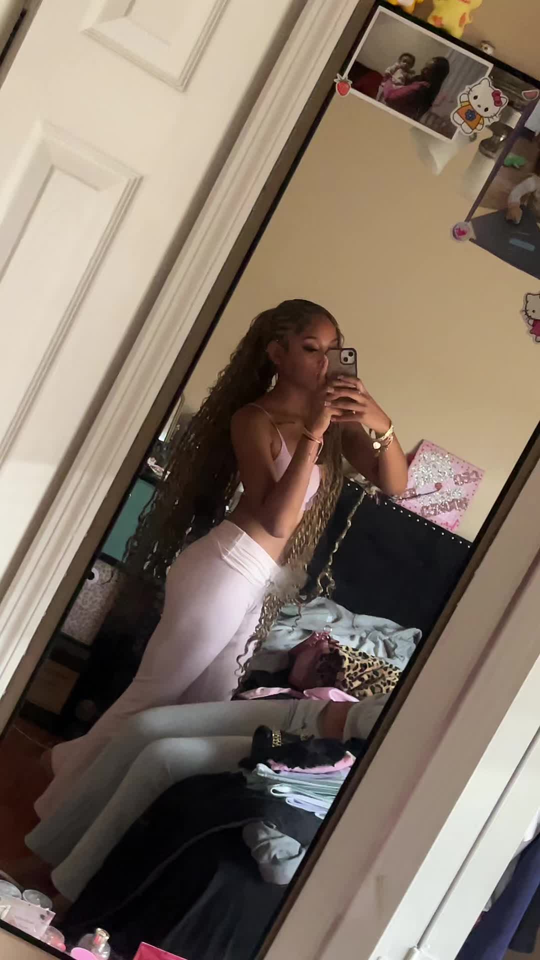 @Jennaveciaaa