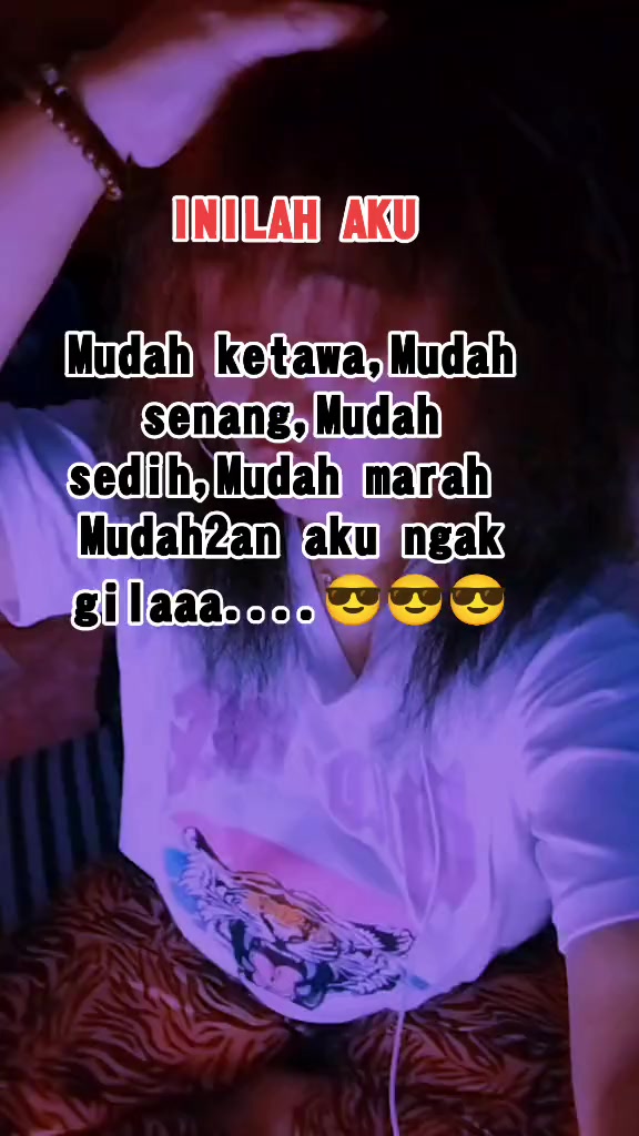 @💖 PERMEN COKLAT 💖