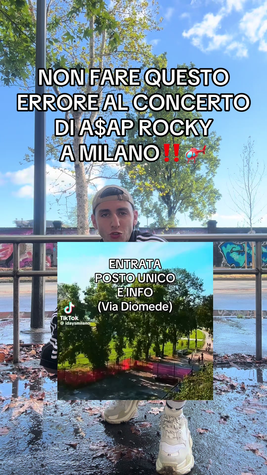 @anthonybellina