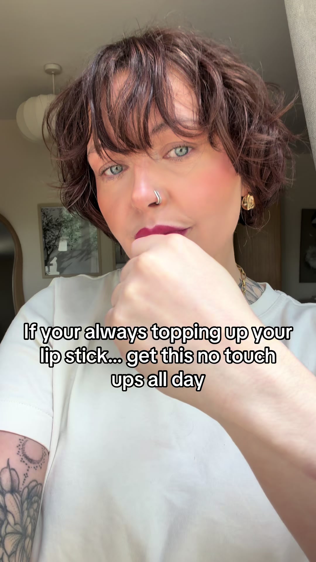 @Tiktokshopwithmel👠👗