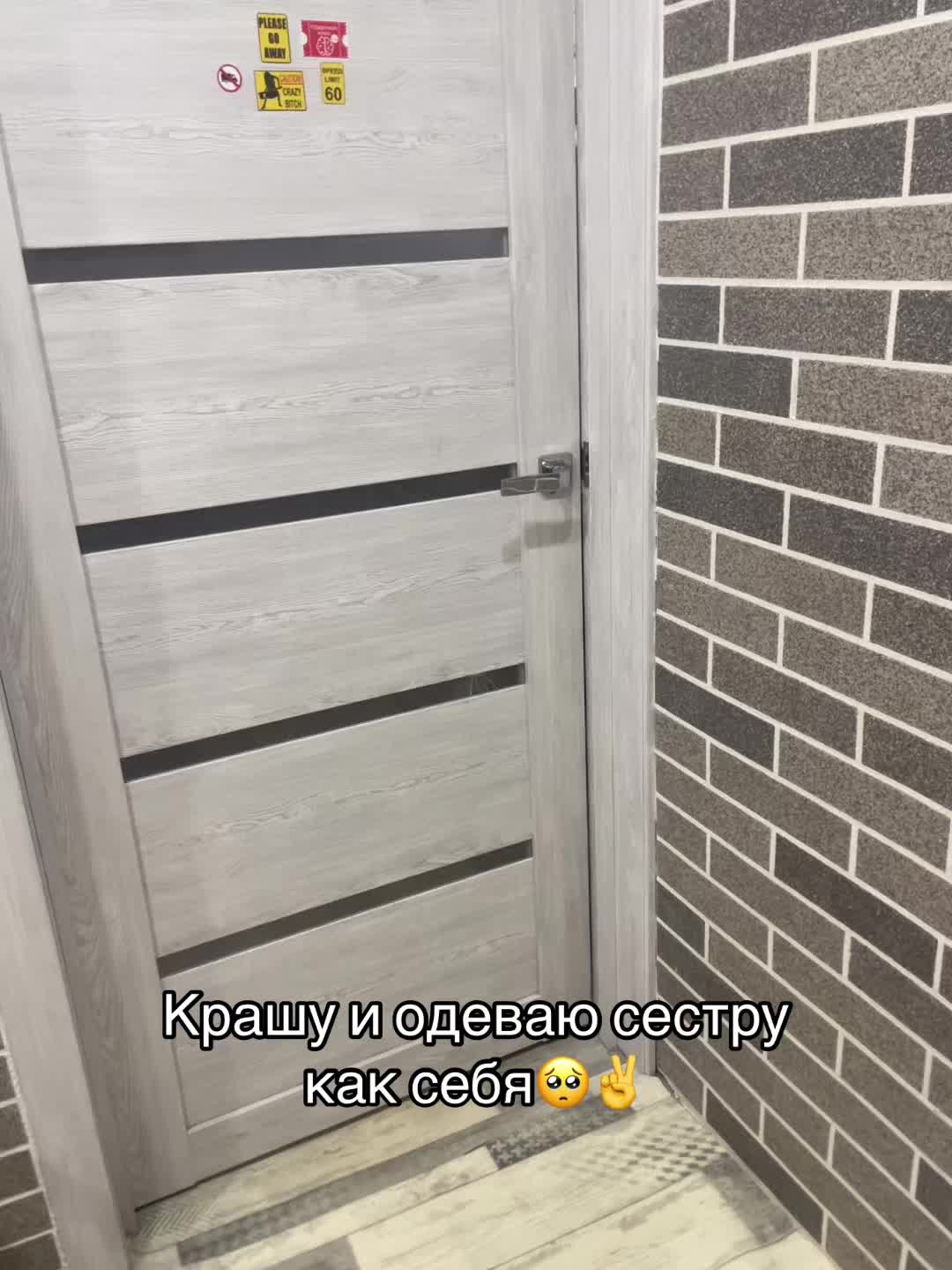 @⋆˚’Ѵεӄηα🪽₊˚
