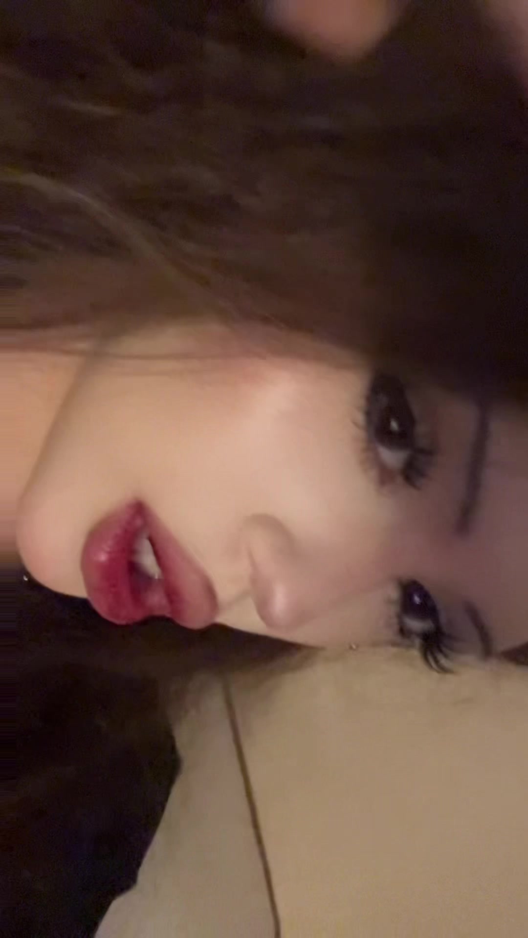 @🖤принцесска🖤