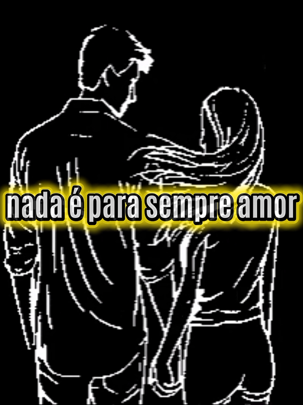 @musicaforyou2