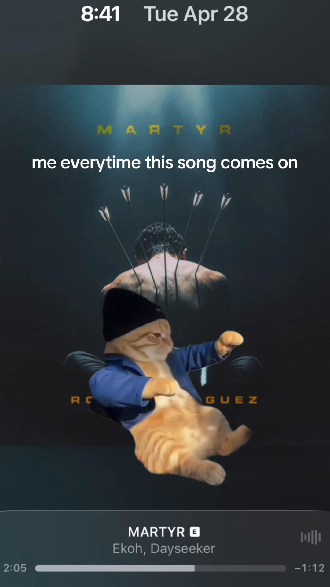 @𝔗𝔢𝔯𝔦✨