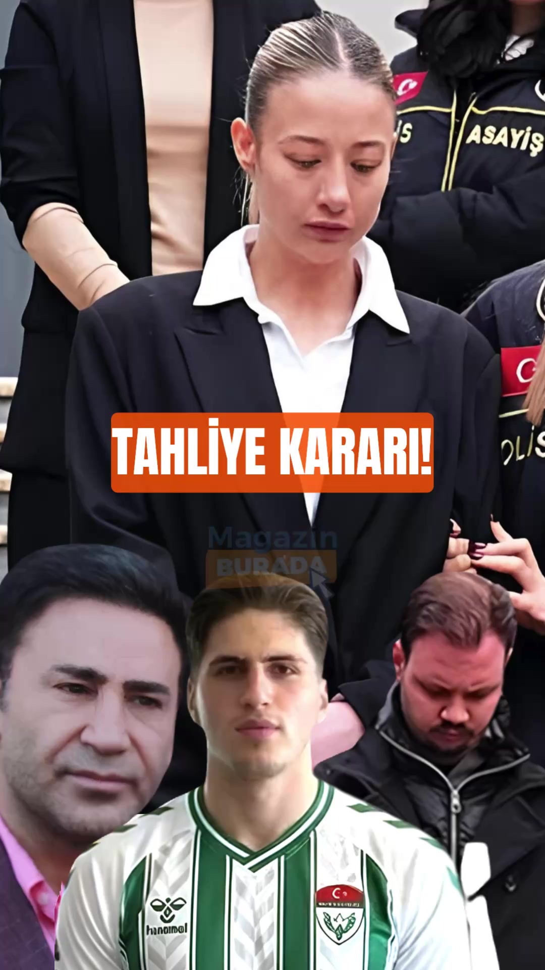 @MagazinBurada