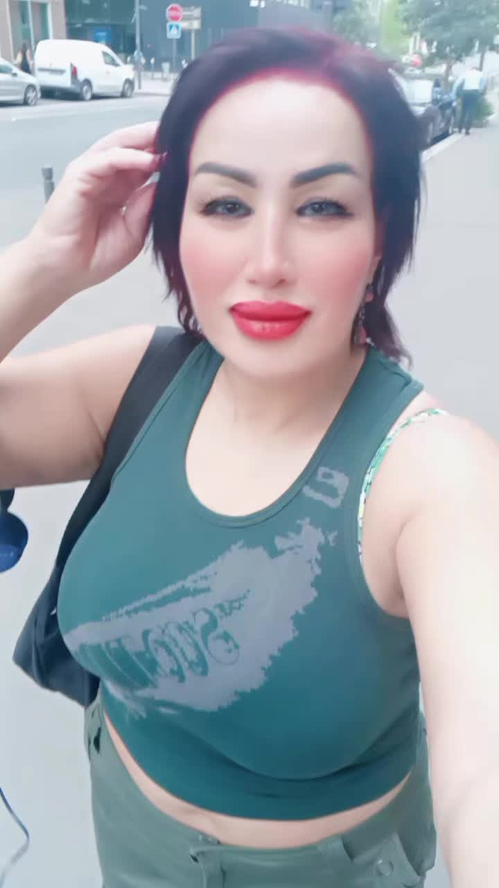 @Nanou Élégance 🇨🇵🇩🇿