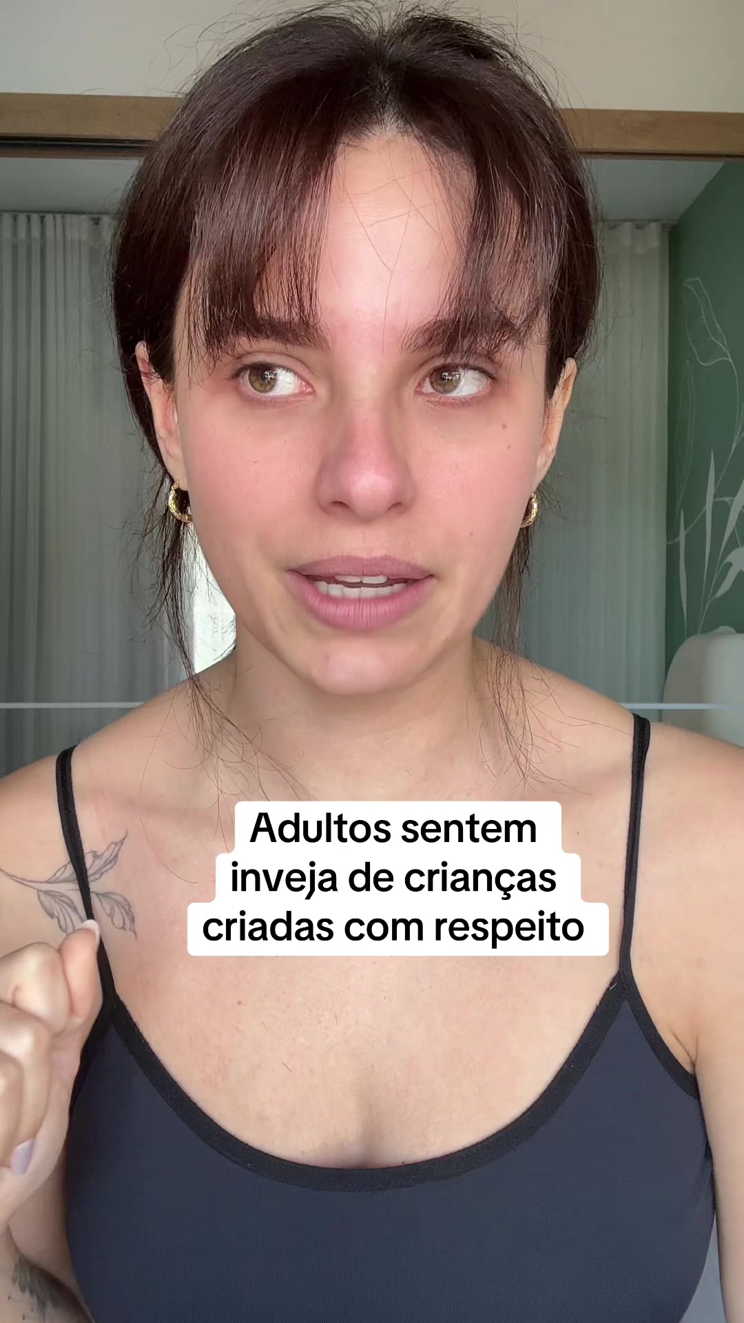 @eusamanthalcn