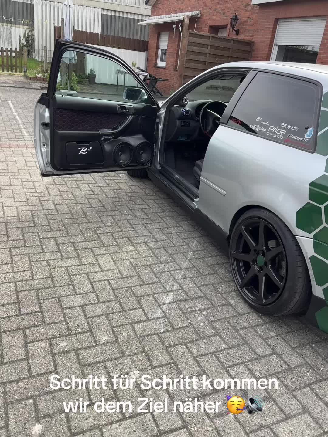 @Audifahrer_1.8T