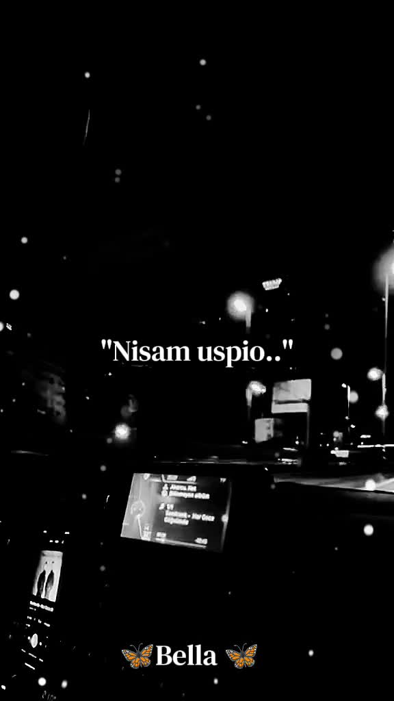 @🦋Bella🦋Oko zeleno