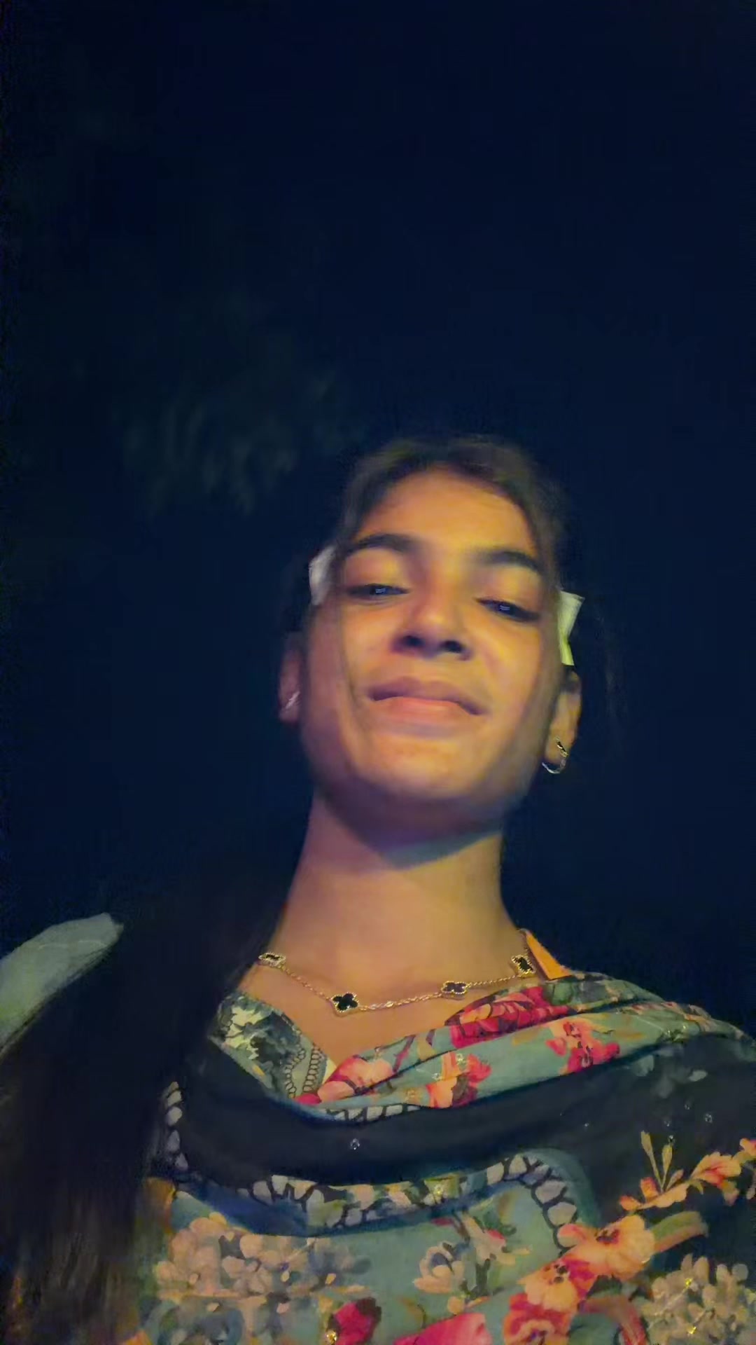 @Dipannita🥹🥀🦋