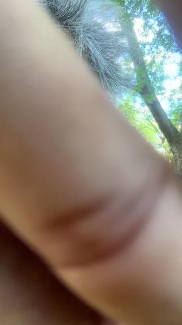 @PrabirRVA
