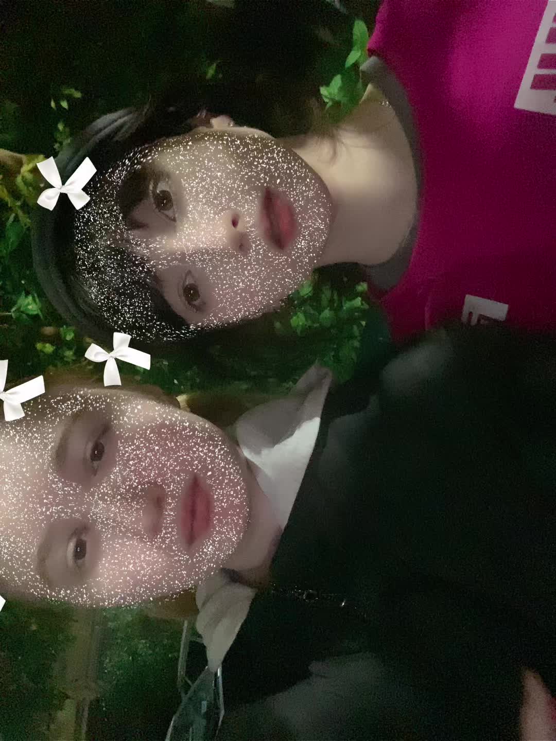 @stygbb