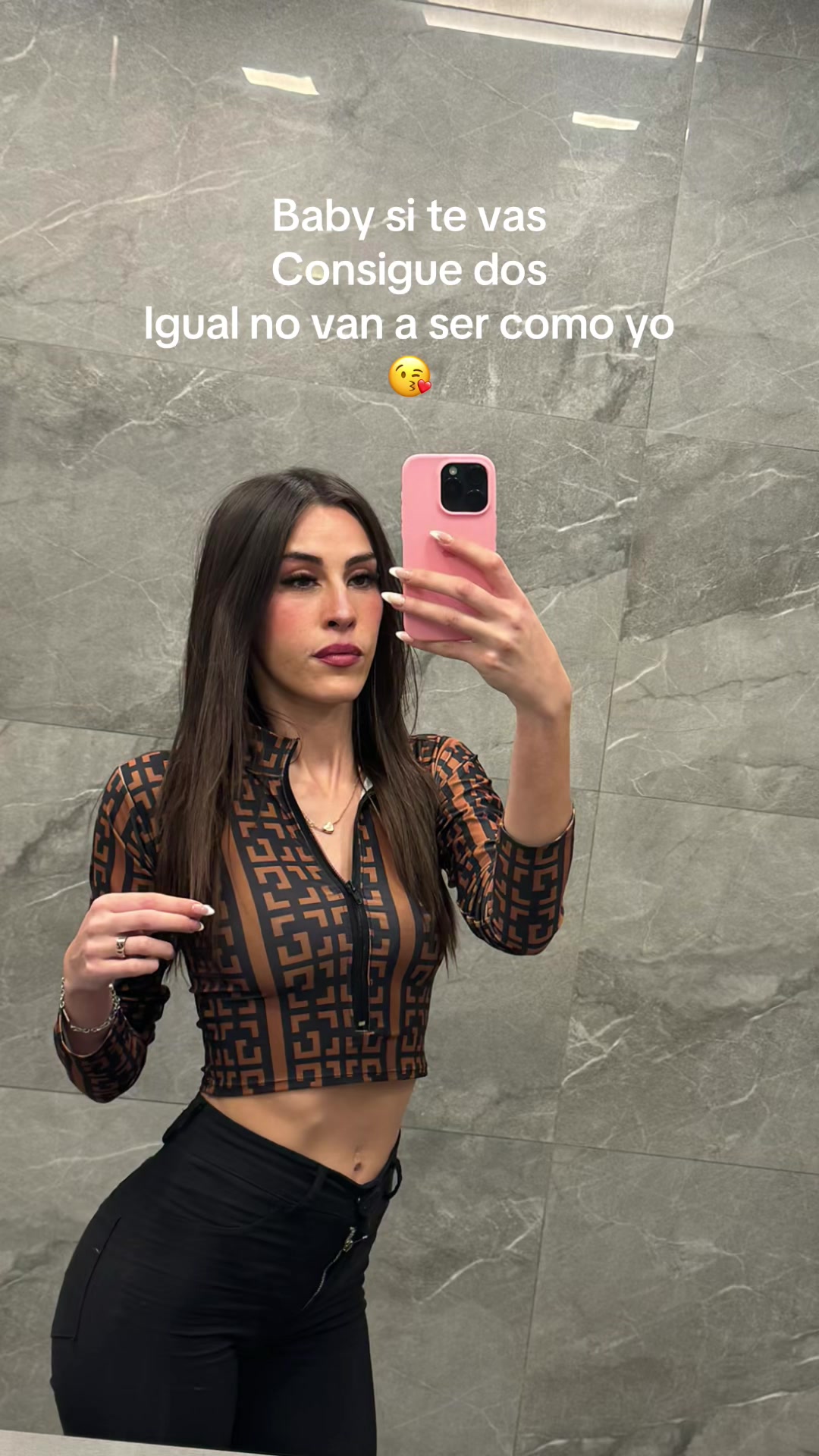 @Sofia 💖