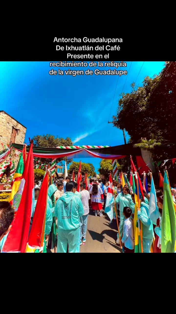 @César Suazo | Ixhuayork