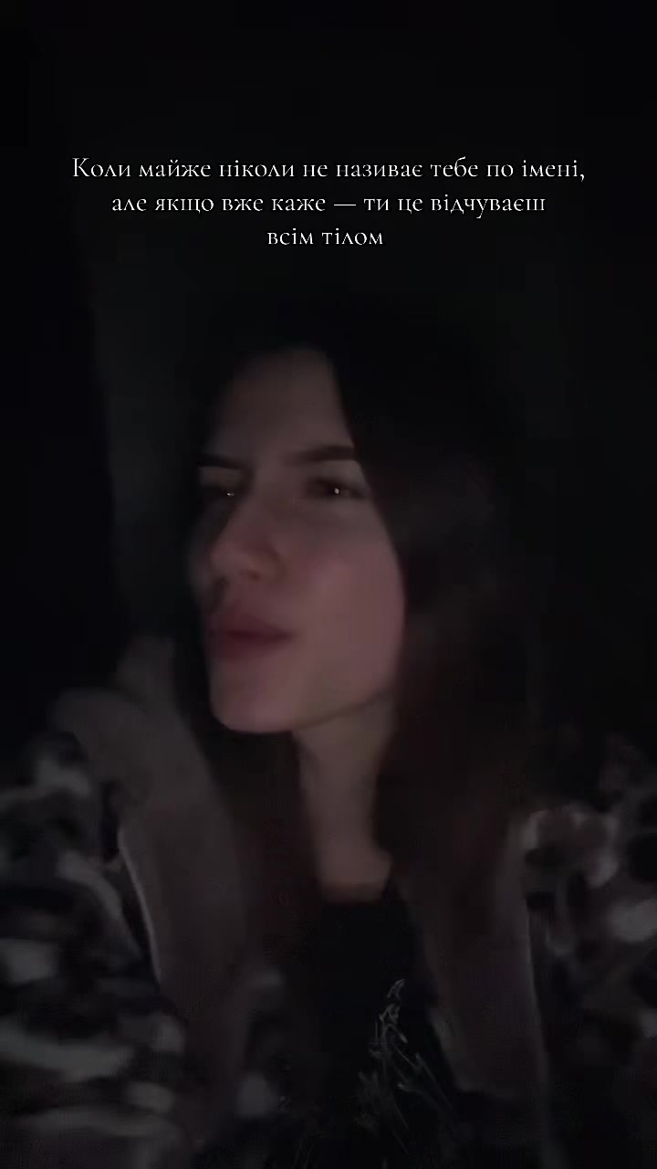 @ili
