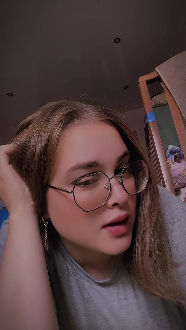@just_me_549