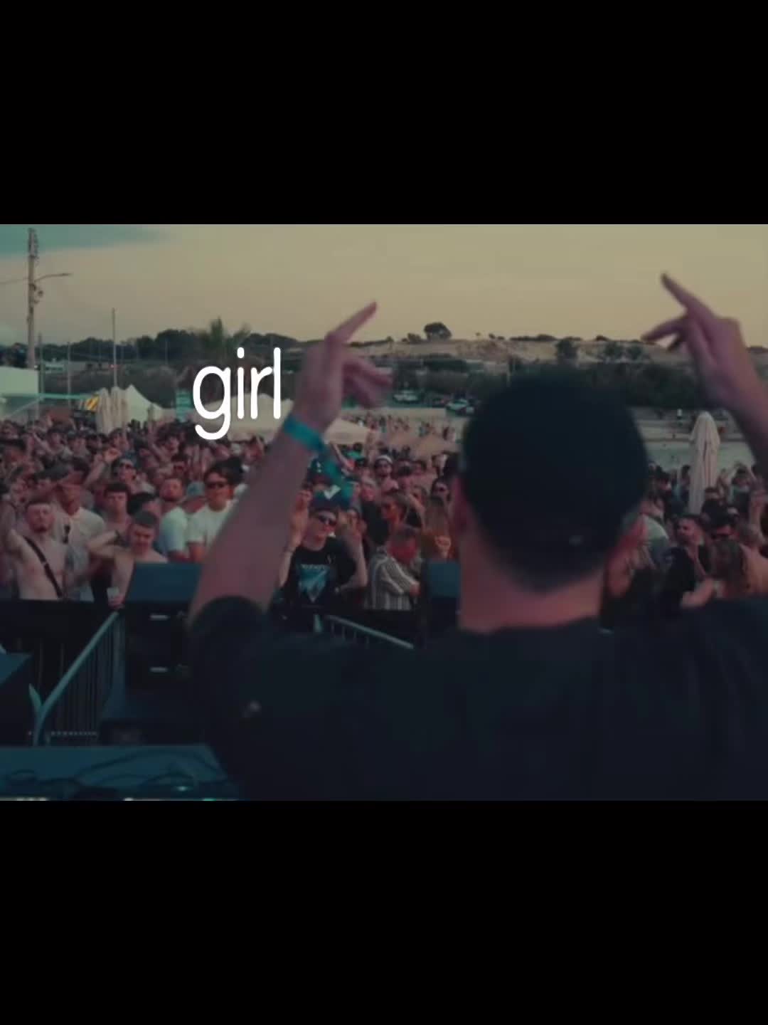 @lyric lover <33