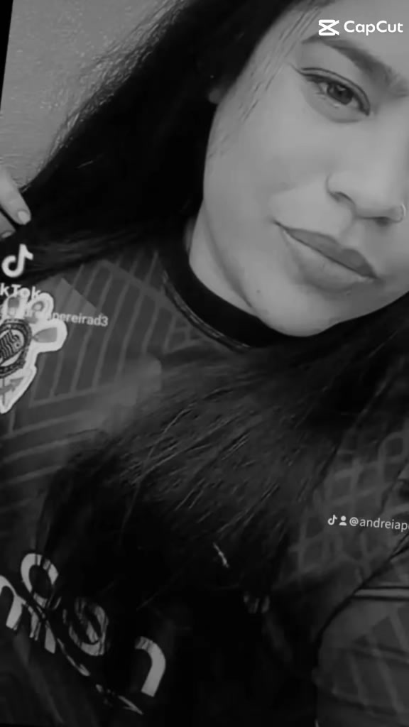 @Andreia Santos