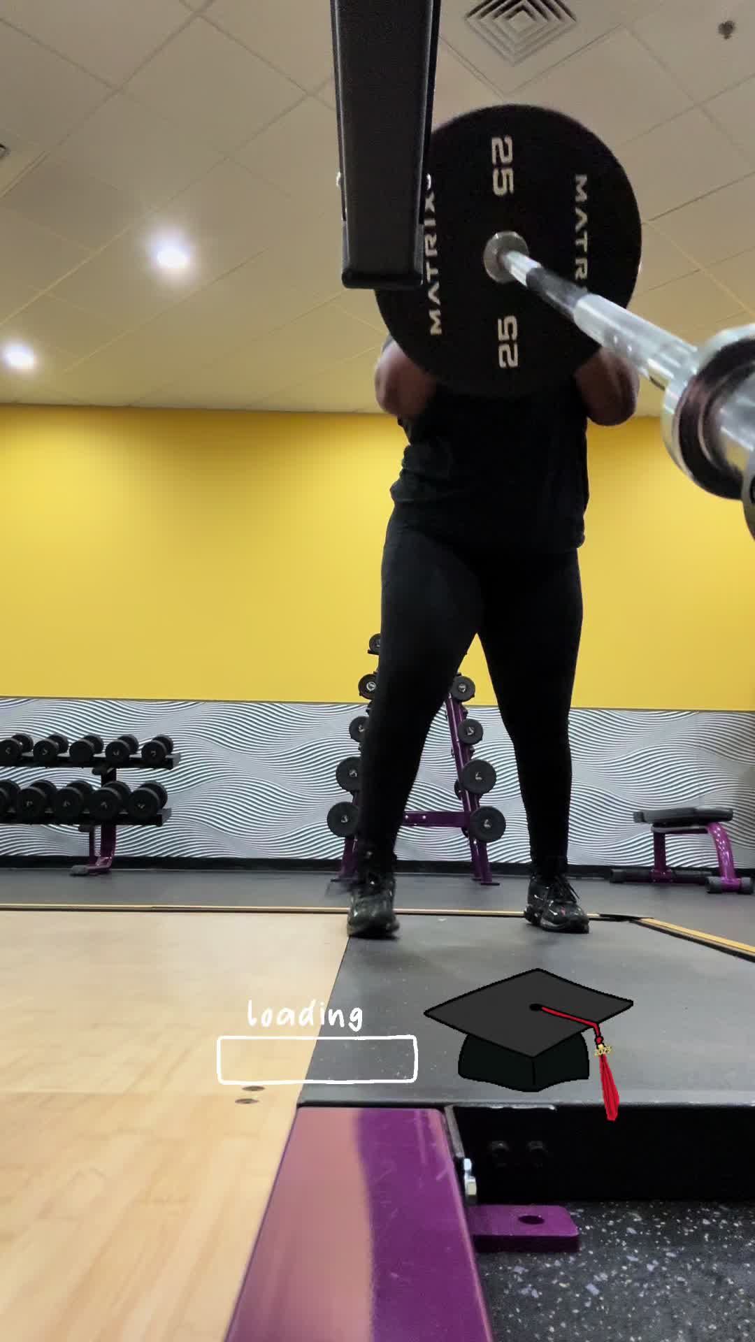 @LadyK🫶🏾💕